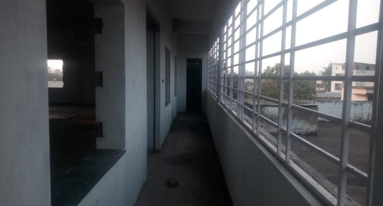 Commercial Building For Rent at Valasapakala, Kakinada