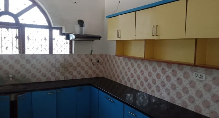 2BHK Residential House First Floor For Rent at Dwaraka Nagara, Vizianagaram