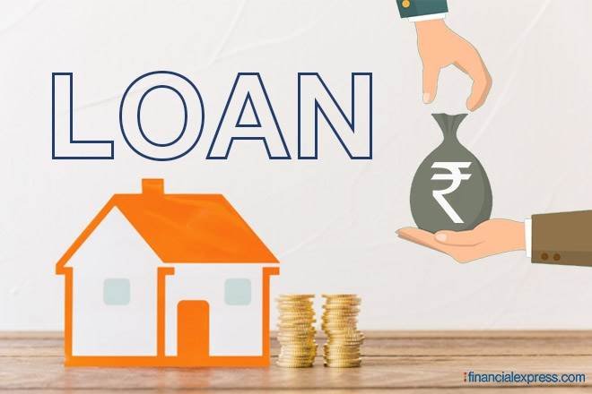 Need 7 Crores Loan with Collateral Security – For Bank Loans