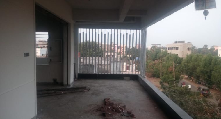 Commercial Building For Rent at Valasapakala, Kakinada