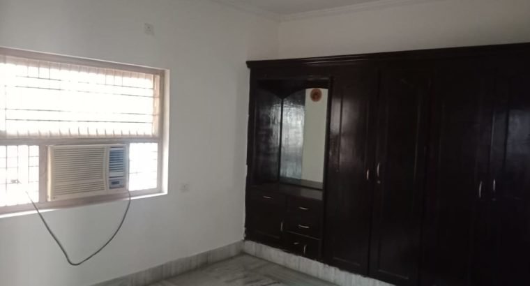 2BHK Residential House First Floor For Rent at Dwaraka Nagara, Vizianagaram