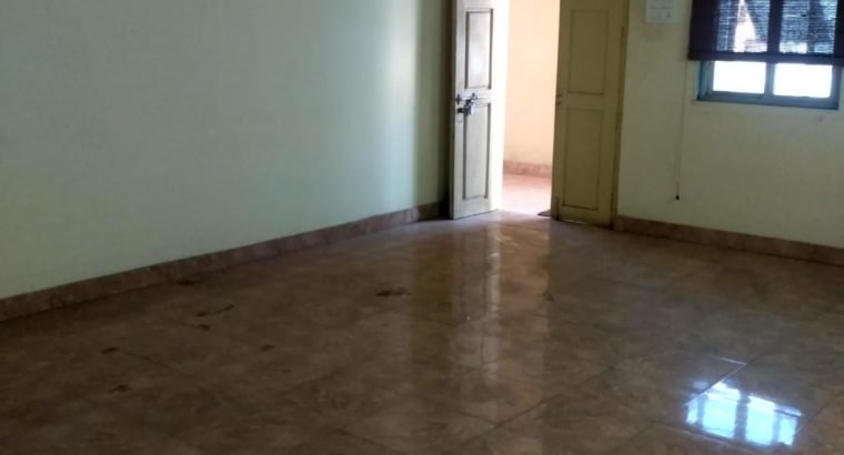 G +3 Commercial Building For Rent near Gold Market Center, Kakinada