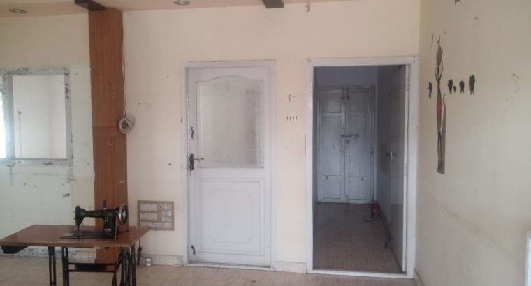 Commercial Space for Rent at Nagamallithota, Kakinada