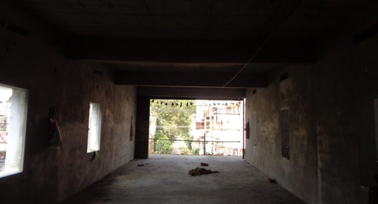 Commercial Building For Rent or Lease at Velpur Road, Tanuku