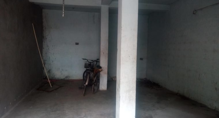 Commercial Shops for Rent at Yalla Satyanarayana Rd, Aryapuram, Rajahmundry