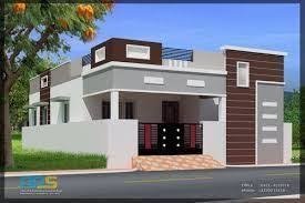 Individual House For Sale at Tallapudi Main Road Side, Pedhapuram, West Godavari.