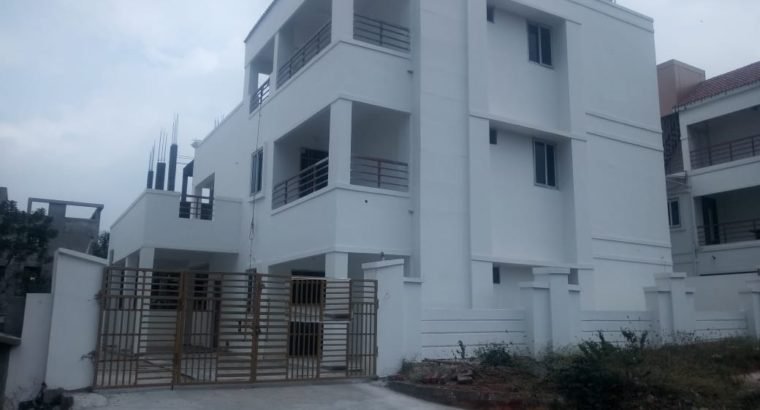 4BHK Villas For Sale / Lease at Bridge County, Rajamundry