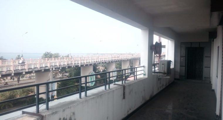 Commercial Space For Rent at Innespeta, Rajahmundry