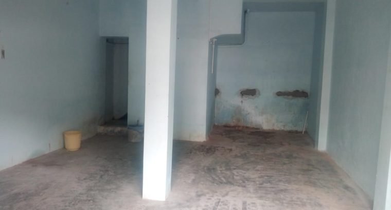 Commercial Shops for Rent at Yalla Satyanarayana Rd, Aryapuram, Rajahmundry