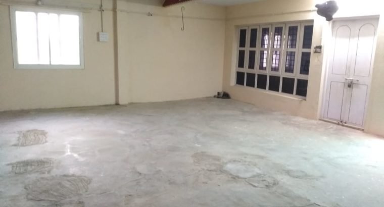 Commercial Space at 2nd Floor for Rent at Power House, Gannavaram