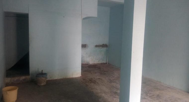 Commercial Shops for Rent at Yalla Satyanarayana Rd, Aryapuram, Rajahmundry