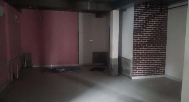 Commercial Space for Rent at Tilak Street, Rajahmundry