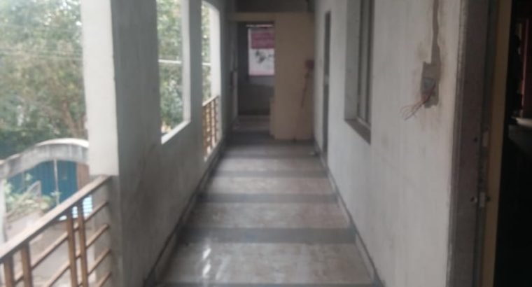 Commercial Space for Rent at Tilak Street, Rajahmundry