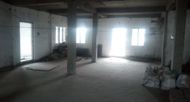 Commercial Space for Rent at Tilak Street, Rajahmundry