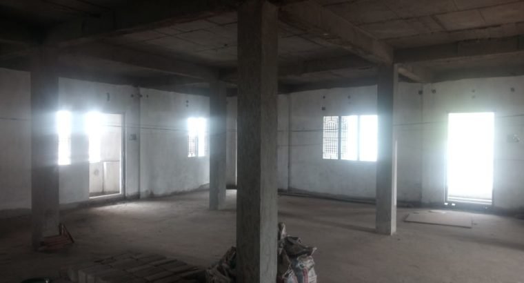 Commercial Space for Rent at Tilak Street, Rajahmundry