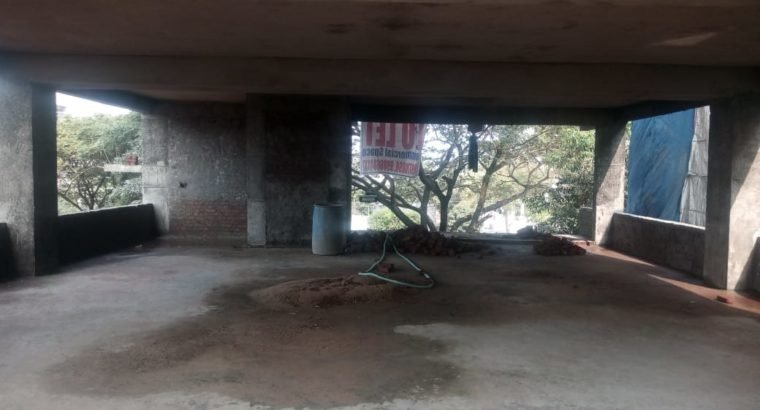 Commercial Building For Rent at J.N Road, Rajahmundry