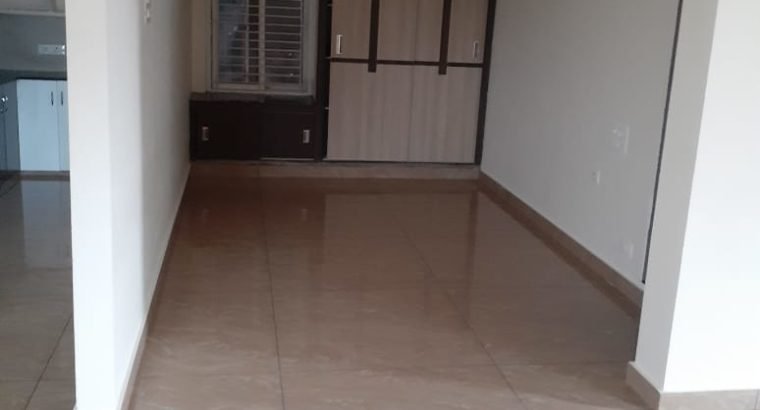 G +4 Commercial Building For Rent at Mangamuru Road, Ongole