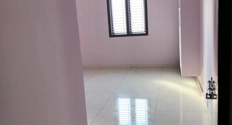 2BHK New Residential Buildings For Sale at SK Palem Center, Pithapuram