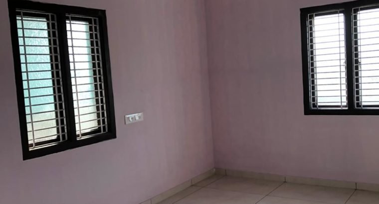 2BHK New Residential Buildings For Sale at SK Palem Center, Pithapuram