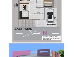 DTCP Approved Layout Plots For Sale at ADB Road, Rajanagaram