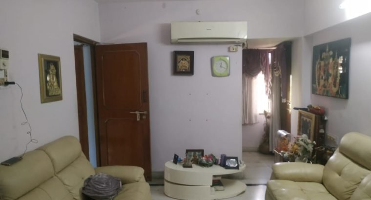 G+2 House For Sale at Santhinagar, Tirupati