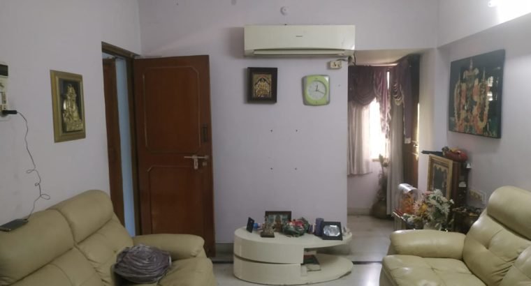 G+2 House For Sale at Santhinagar, Tirupati