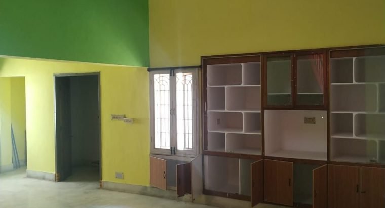 Duplex House For Rent at New Balaji Colony, Tirupati