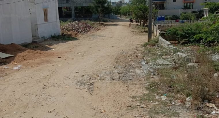 G +4 Commercial Building For Rent at Bank Colony, Thiruchanoor, Tirupati