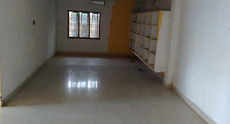 Commercial Space For Rent at Main Road Konthamuru, Rajahmundry