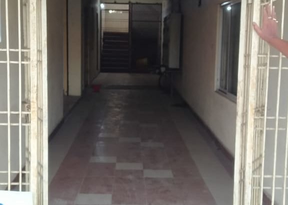 Commercial Space For Rent at Main Road Konthamuru, Rajahmundry