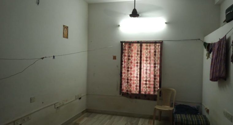 G +2 Commercial Building For Rent at Suryaraopeta, Vijayawada