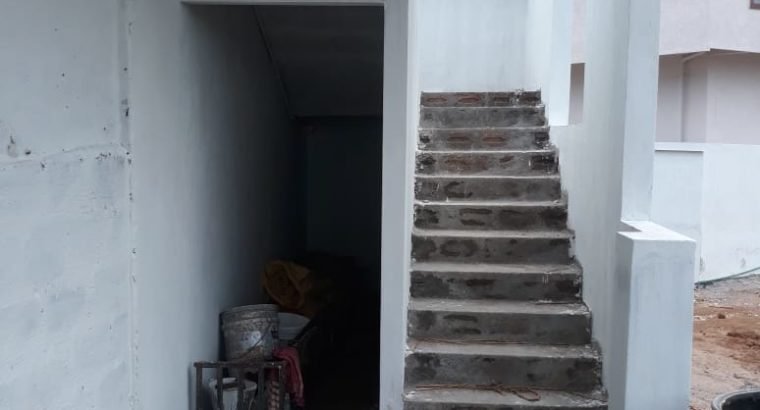 Go-Down For Lease/Rent at Pedhapadu Road, Srikakulam