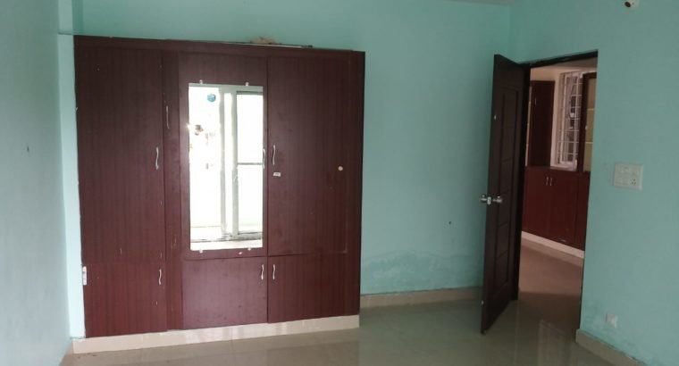 G +4 Building With Commercial Space For Rent at Prakash Nagar, Rajahmundry