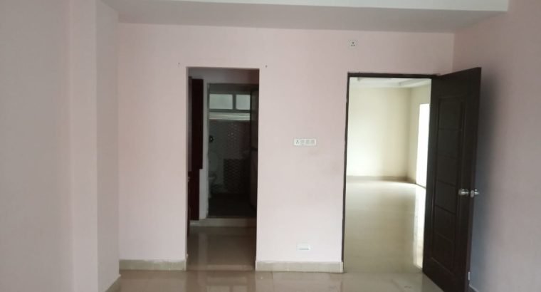 G +4 Building With Commercial Space For Rent at Prakash Nagar, Rajahmundry