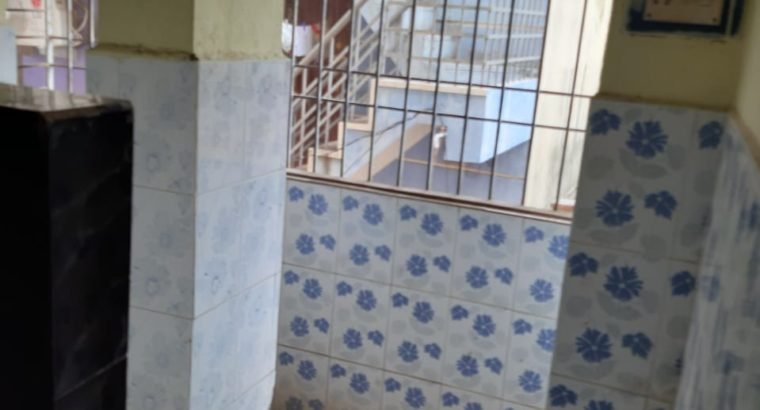 2BHK Flats For Rent at Nellore City, Nellore.