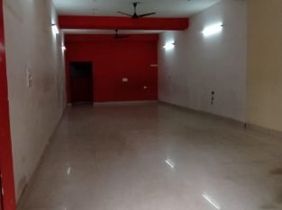 G +3 Commercial Building Space For Rent/Lease at Arundalpeta, Guntur