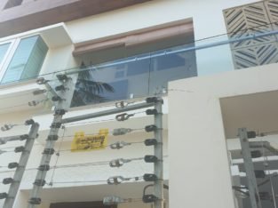 3BHK Commercial Space For Rent at Gandhipuram – 3, Rajahmundry