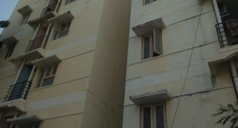 2BHK Flats For Rent at S.T.V nagar, Tirupati