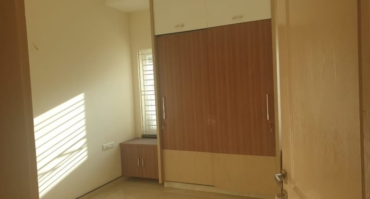 3BHK Commercial Space For Rent at Gandhipuram – 3, Rajahmundry