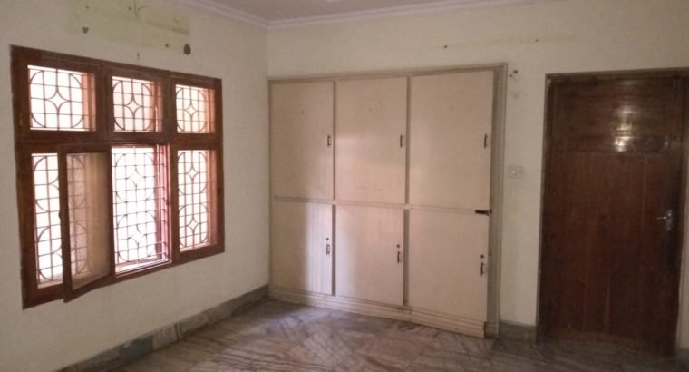 Commercial Space for Rent / Lease at Srinagar, Kakinada.