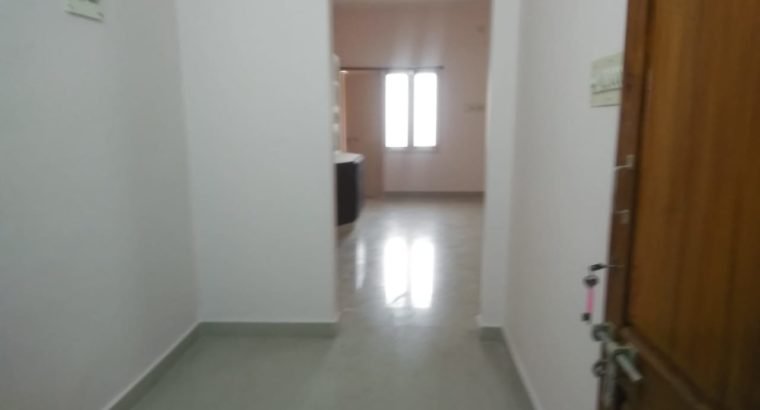 2BHK Flats For Rent at S.T.V nagar, Tirupati