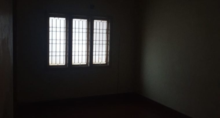 2BHK Flat For Rent at Gandhipuram -2, Rajahmundry.