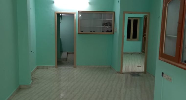 2BHK Commercial House For Rent at Sitarampuram Signals, Eluru Road, Vijayawada