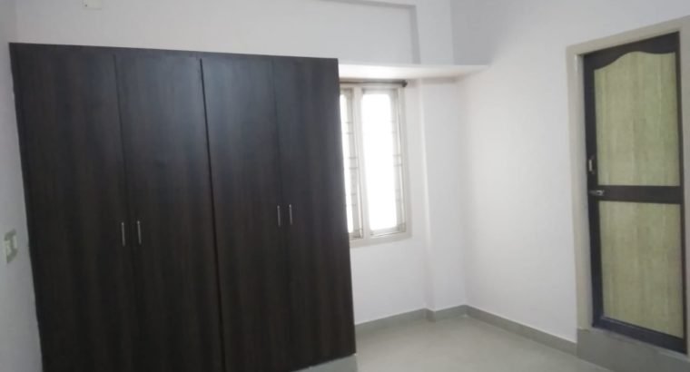 2BHK Flats For Rent at S.T.V nagar, Tirupati