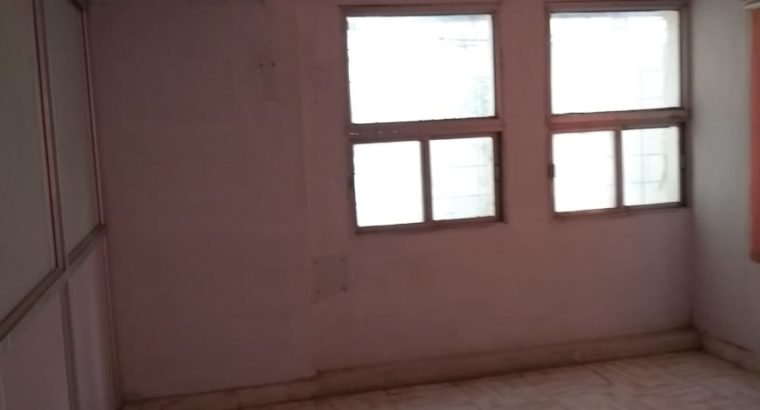 Office Space For Rent at M.G Road, Vijayawada.