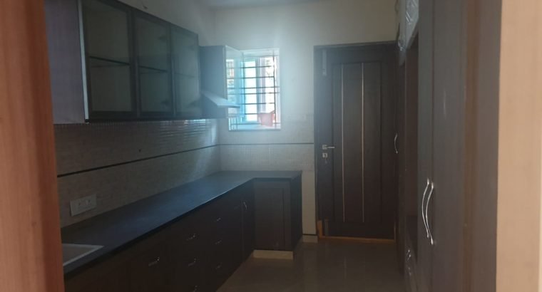 3BHK Commercial Space For Rent at Gandhipuram – 3, Rajahmundry