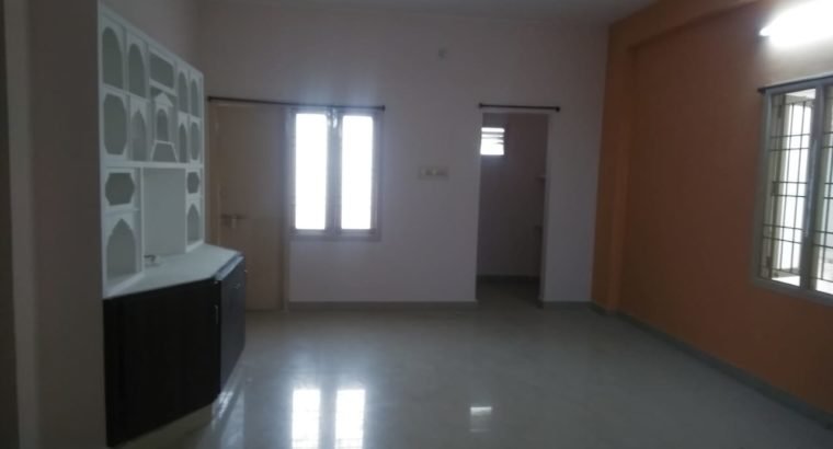 2BHK Flats For Rent at S.T.V nagar, Tirupati