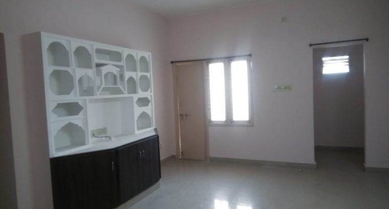 2BHK Flats For Rent at S.T.V nagar, Tirupati