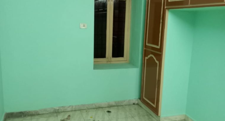 2BHK Commercial House For Rent at Sitarampuram Signals, Eluru Road, Vijayawada