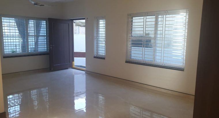 3BHK Commercial Space For Rent at Gandhipuram – 3, Rajahmundry